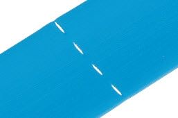 Instrapac Disposable Tourniquet - Student Medical Kits