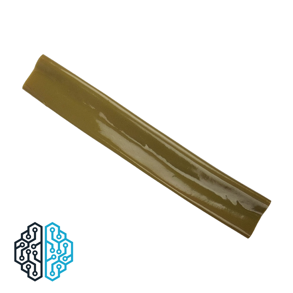 Intestine Suture Practice Model