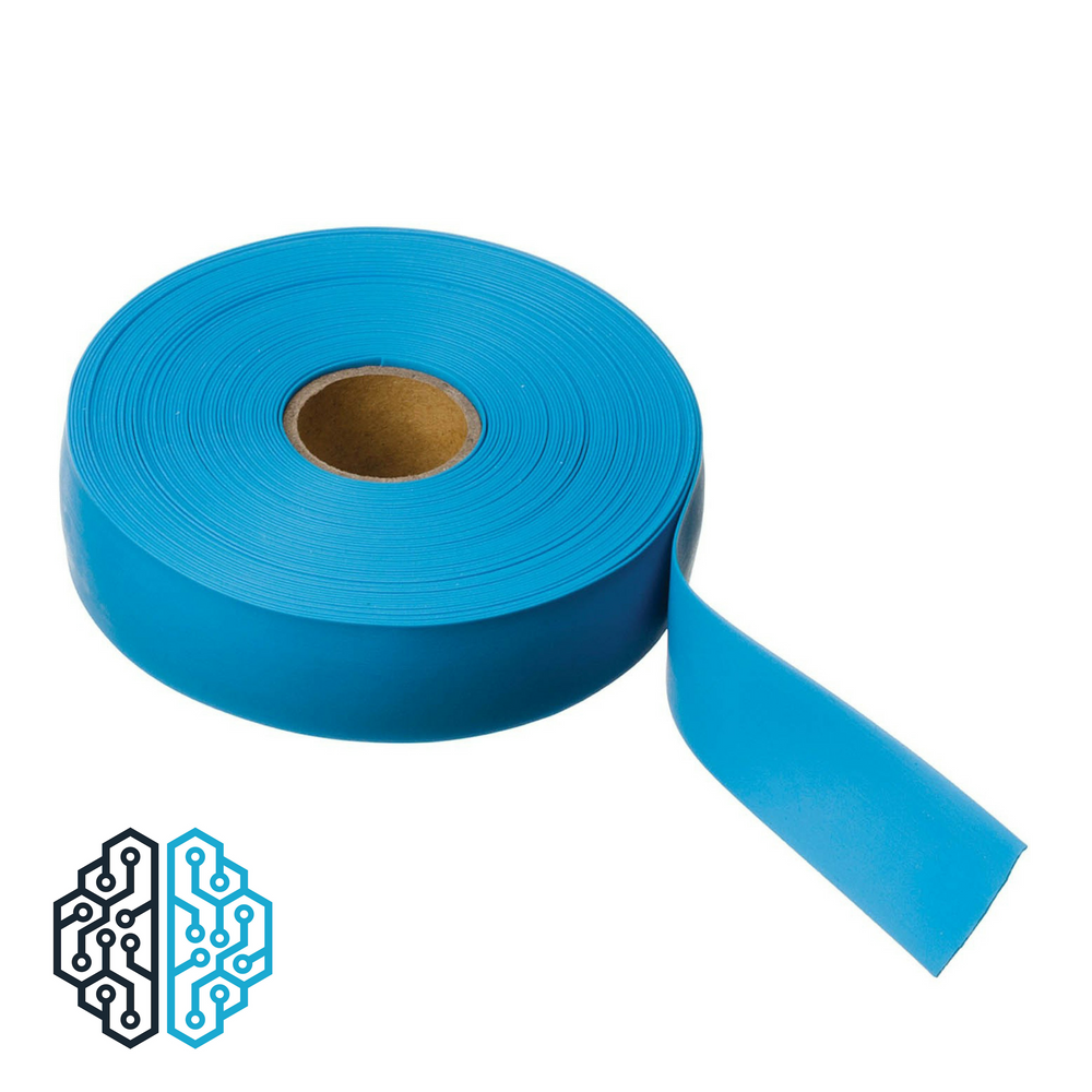 Instrapac Disposable Tourniquet