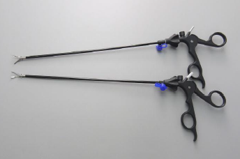 Laparoscopic simulator with USB endoscopic camera, laparoscopic endo-trainer (FULL SET) - Student Medical Kits