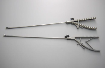 Laparoscopic simulator with USB endoscopic camera, laparoscopic endo-trainer (FULL SET) - Student Medical Kits